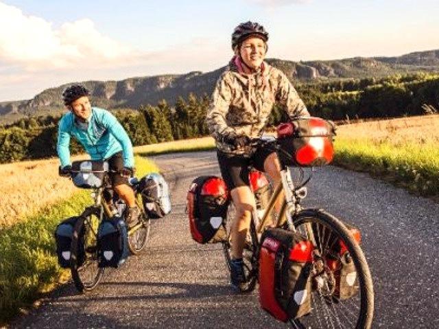 Glamping Les Arbres, Luxe Safaritent Met Zwembad Cronat Εξωτερικό φωτογραφία